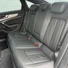 audi a6 2020 CFJ1717242 image 15