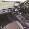 honda civic 2024 CFJ1801505 image 5