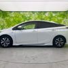 toyota prius-phv 2019 quick_quick_DLA-ZVW52_ZVW52-3134299 image 2