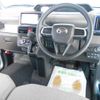 daihatsu tanto 2020 -DAIHATSU--Tanto LA650S--1059600---DAIHATSU--Tanto LA650S--1059600- image 6