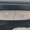 mercedes-benz e-class 2019 CFJ1689659 image 8