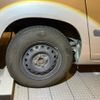 toyota succeed 2005 CFJ1736454 image 10
