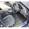 bmw 3-series 2018 -BMW--BMW 3 Series LDA-8C20--WBA8C520205L48418---BMW--BMW 3 Series LDA-8C20--WBA8C520205L48418- image 2