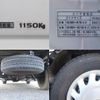 mazda bongo-truck 2016 GOO_NET_EXCHANGE_0207851A30241101W001 image 15