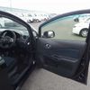 nissan note 2014 22406 image 22