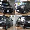 honda n-box 2018 -HONDA--N BOX DBA-JF3--JF3-1125032---HONDA--N BOX DBA-JF3--JF3-1125032- image 2