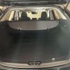 mazda cx-5 2017 -MAZDA--CX-5 KF2P--118766---MAZDA--CX-5 KF2P--118766- image 4