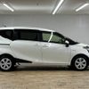 toyota sienta 2019 quick_quick_6AA-NHP170G_NHP170-7164752 image 14