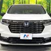 honda odyssey 2023 CFJ1507360 image 14