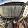 mazda rx-7 1999 -MAZDA--RX-7 FD3S--FD3S-502431---MAZDA--RX-7 FD3S--FD3S-502431- image 34
