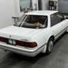 toyota mark-ii 1992 CFJ1592861 image 6