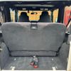 jeep wrangler 2003 quick_quick_TJ40S_1J4F449S53P346321 image 13
