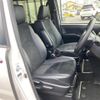 toyota voxy 2021 -TOYOTA--Voxy 3BA-ZRR80W--ZRR80-0716189---TOYOTA--Voxy 3BA-ZRR80W--ZRR80-0716189- image 8