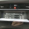 toyota harrier 2014 -TOYOTA--Harrier DAA-AVU65W--AVU65-0014281---TOYOTA--Harrier DAA-AVU65W--AVU65-0014281- image 12