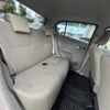 daihatsu mira-e-s 2012 -DAIHATSU--Mira e:s DBA-LA300S--LA300S-1111991---DAIHATSU--Mira e:s DBA-LA300S--LA300S-1111991- image 10