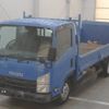 isuzu elf-truck 2017 -ISUZU--Elf NLR85-7027485---ISUZU--Elf NLR85-7027485- image 1