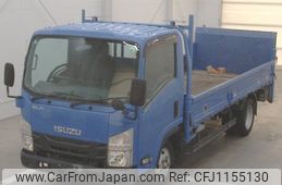 isuzu elf-truck 2017 -ISUZU--Elf NLR85-7027485---ISUZU--Elf NLR85-7027485-