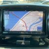 suzuki spacia 2014 quick_quick_DBA-MK32S_MK32S-524782 image 11