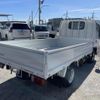 nissan atlas 2006 CFJ1600662 image 2