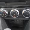 mazda demio 2020 -MAZDA 【広島 503ｽ7321】--MAZDA2 DJLFS--724968---MAZDA 【広島 503ｽ7321】--MAZDA2 DJLFS--724968- image 18