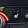 mazda atenza 2021 CFJ1830778 image 8