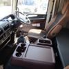 hino ranger 2024 -HINO--Hino Ranger 2KG-FD2ABG--FD2AB-136978---HINO--Hino Ranger 2KG-FD2ABG--FD2AB-136978- image 23