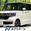 honda n-box 2018 CFJ1822492 image 1