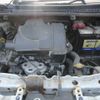 toyota vitz 2012 CFJ1467919 image 15