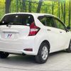 nissan note 2017 quick_quick_NE12_NE12-205292 image 17