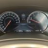 bmw 5-series 2018 -BMW--BMW 5 Series DBA-JL10--WBAJL12080BH35814---BMW--BMW 5 Series DBA-JL10--WBAJL12080BH35814- image 9