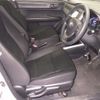 toyota corolla-fielder 2020 -TOYOTA--Corolla Fielder NKE165G-7230887---TOYOTA--Corolla Fielder NKE165G-7230887- image 6