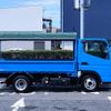 mitsubishi-fuso canter 2016 CFJ0134043 image 18