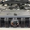 toyota land-cruiser-prado 2023 -TOYOTA--Land Cruiser Prado 3BA-TRJ150W--TRJ150-0164414---TOYOTA--Land Cruiser Prado 3BA-TRJ150W--TRJ150-0164414- image 18