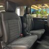 mitsubishi delica-d5 2023 quick_quick_CV1W_CV1W-5000486 image 10