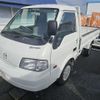 mazda bongo-truck 2018 quick_quick_DBF-SLP2T_110158 image 2