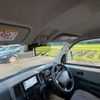 toyota townace-truck 2021 GOO_NET_EXCHANGE_0206920A30250616W001 image 64