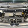 mitsubishi ek-space 2022 quick_quick_B34A_B34A-0401289 image 18