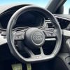 audi a4-avant 2020 CFJ1787934 image 11