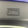 volkswagen volkswagen-others 2022 -VOLKSWAGEN--VW 3BA-CDDNFV--WVWZZZCD0PW514390---VOLKSWAGEN--VW 3BA-CDDNFV--WVWZZZCD0PW514390- image 21
