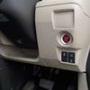 honda n-box 2017 -HONDA 【野田 580】--N BOX DBA-JF4--JF4-1004332---HONDA 【野田 580】--N BOX DBA-JF4--JF4-1004332- image 33