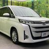 toyota noah 2022 quick_quick_MZRA90W_MZRA90-0030045 image 17