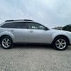 subaru outback 2013 quick_quick_BRM_BRM-024751 image 18