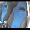 subaru impreza 2006 -SUBARU 【名変中 】--Impreza GDB--040817---SUBARU 【名変中 】--Impreza GDB--040817- image 9