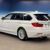 bmw 3-series 2013 -BMW--BMW 3 Series DBA-3B20--WBA3G72000F942896---BMW--BMW 3 Series DBA-3B20--WBA3G72000F942896- image 18