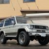 toyota land-cruiser-prado 1996 -TOYOTA 【札幌 303ﾅ1457】--Land Cruiser Prado KZJ78W--0040251---TOYOTA 【札幌 303ﾅ1457】--Land Cruiser Prado KZJ78W--0040251- image 1