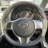 toyota ractis 2013 -TOYOTA--Ractis DBA-NCP120--NCP120-3004462---TOYOTA--Ractis DBA-NCP120--NCP120-3004462- image 21