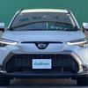 toyota corolla-cross 2024 CFJ1845692 image 22