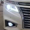 nissan elgrand 2016 YAMAKATSU_TE52-085147 image 10