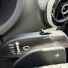 audi a3 2014 -AUDI--Audi A3 DBA-8VCXSL--WAUZZZ8V4F1031348---AUDI--Audi A3 DBA-8VCXSL--WAUZZZ8V4F1031348- image 27