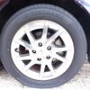 toyota prius-α 2014 CFJ1840000 image 49